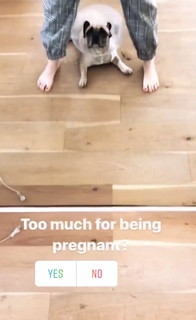 Chiara Ferragni feet photo thumbnail