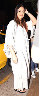 Ileana D'Cruz feet photo thumbnail
