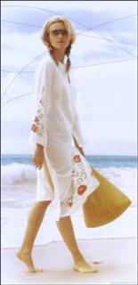 Amy Smart feet photo thumbnail