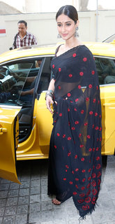 Ileana D'Cruz feet photo thumbnail
