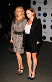 Kate Hudson feet photo thumbnail