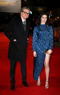 Rachel Weisz feet photo thumbnail