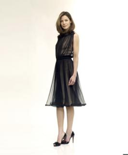 Michelle Monaghan feet photo thumbnail