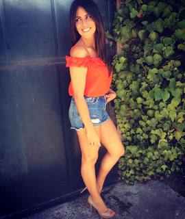 Irene Junquera feet photo thumbnail