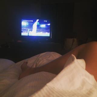 Irene Junquera feet photo thumbnail