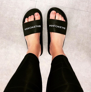 Vicky Pattison feet photo thumbnail