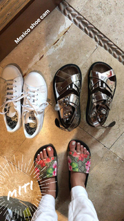 Chantel Jeffries feet photo thumbnail