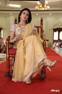 Shriya Saran feet photo thumbnail