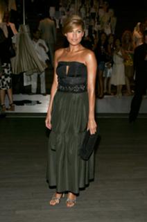 Eva Mendes feet photo thumbnail