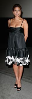 Eva Mendes feet photo thumbnail