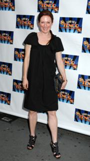 Julianne Moore feet photo thumbnail