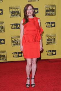 Julianne Moore feet photo thumbnail