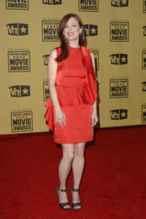 Julianne Moore feet photo thumbnail
