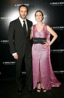 Julianne Moore feet photo thumbnail
