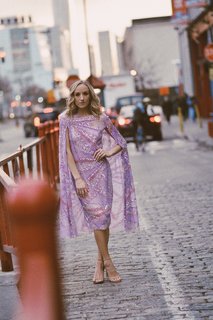 Nastia Liukin feet photo thumbnail