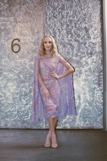 Nastia Liukin feet photo thumbnail