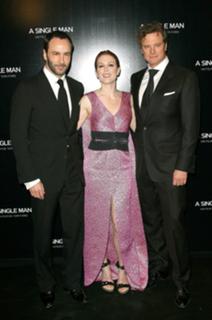 Julianne Moore feet photo thumbnail