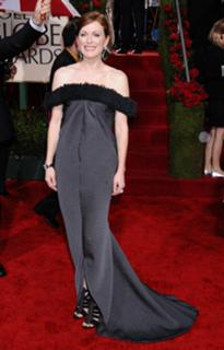Julianne Moore feet photo thumbnail