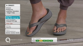 Kerstin Lindquist feet photo thumbnail