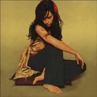 Jennifer Love Hewitt feet photo thumbnail
