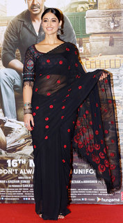 Ileana D'Cruz feet photo thumbnail