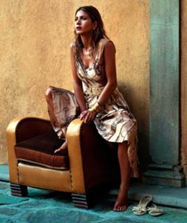Jennifer Aniston feet photo thumbnail