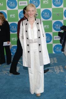 Cate Blanchett feet photo thumbnail