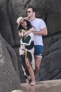 Camila Cabello feet photo thumbnail