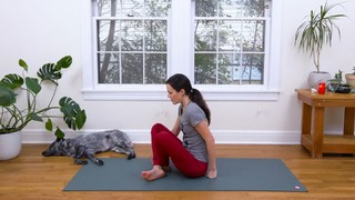 Adriene Mishler feet photo thumbnail