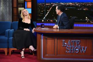 Claire Danes feet photo thumbnail