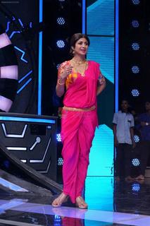 Shilpa Shetty Kundra feet photo thumbnail