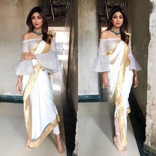 Shilpa Shetty Kundra feet photo thumbnail
