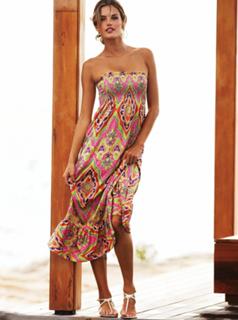 Alessandra Ambrosio feet photo thumbnail