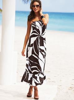 Alessandra Ambrosio feet photo thumbnail