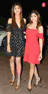 Shilpa Shetty Kundra feet photo thumbnail
