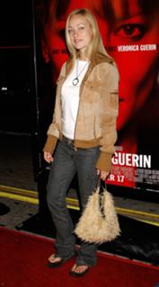 Olivia Wilde feet photo thumbnail