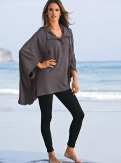 Alessandra Ambrosio feet photo thumbnail