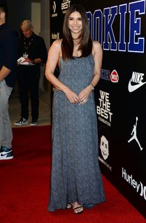 Roselyn Sanchez feet photo thumbnail