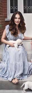 Tamara Ecclestone feet photo thumbnail