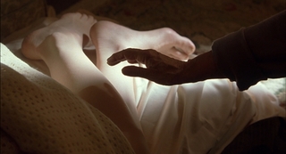 Cate Blanchett feet photo thumbnail