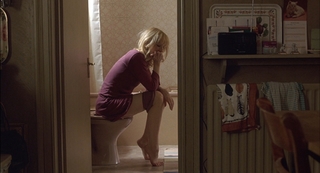 Cate Blanchett feet photo thumbnail