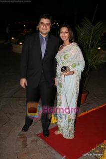 Sonali Bendre feet photo thumbnail