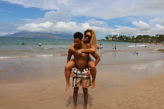 Jilly Anais feet photo thumbnail
