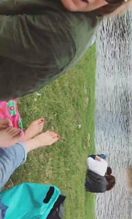 Marta Wierzbicka feet photo thumbnail
