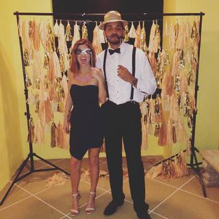 Kaitlan Collins feet photo 4