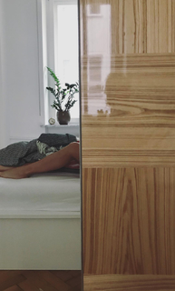 Marta Wierzbicka feet photo thumbnail