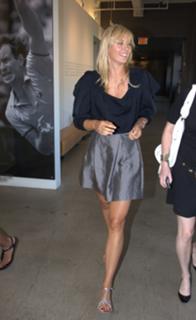 Maria Sharapova feet photo thumbnail