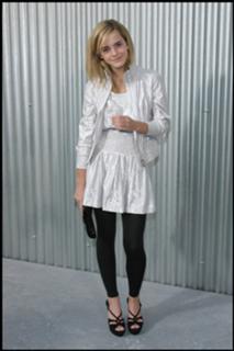 Emma Watson feet photo thumbnail