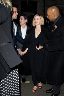 Naomi Watts feet photo thumbnail