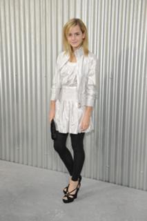 Emma Watson feet photo thumbnail